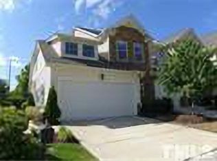 1005 Indigo Ridge Pl, Cary, NC 27519