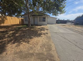 299 N Marguerite Ave, Corning, CA 96021