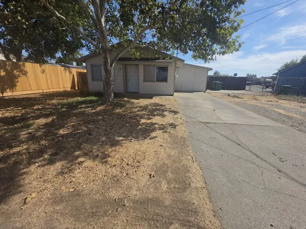 299 N Marguerite Ave, Corning, CA 96021