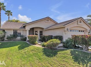 3905 W 18th St, Yuma, AZ 85364