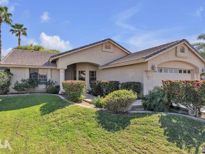 3905 W 18th St, Yuma, AZ, 85364