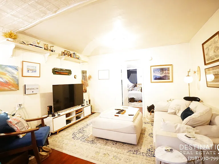 509 Hicks St #4 — Photo 1