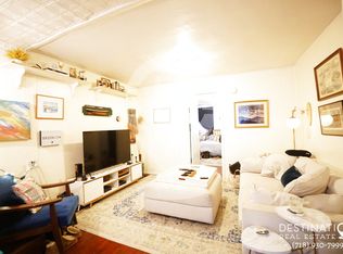 509 Hicks St APT 4, Brooklyn, NY 11231