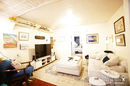 509 Hicks St Photo 1