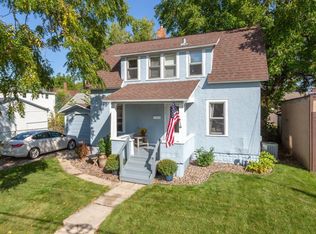 415 7th St SE, Rochester, MN 55904