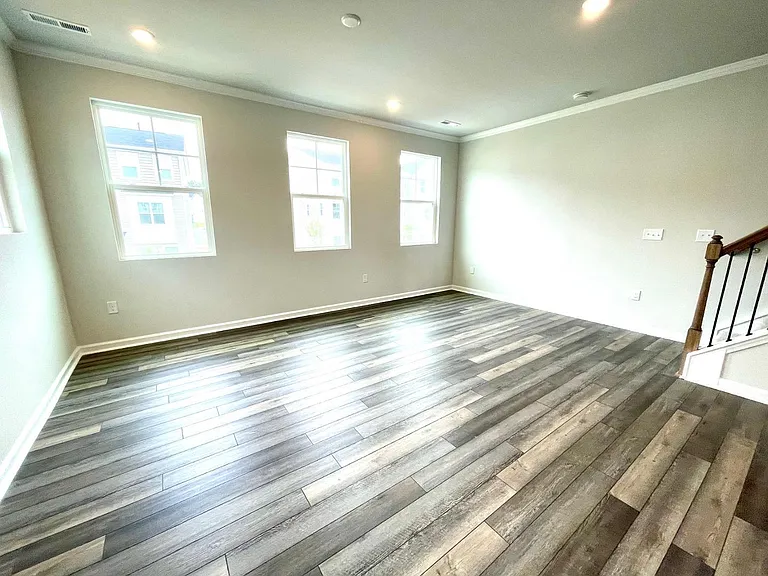 132 Sweet Lilac Way — Photo 7