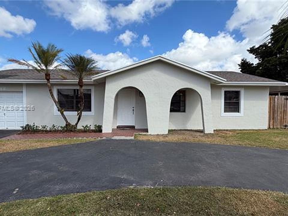 1st image of 6622 SW 148th Pl #0