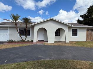 6622 SW 148th Pl #0, Miami, FL 33193