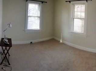 541 S Douglas Ave, Belleville, IL