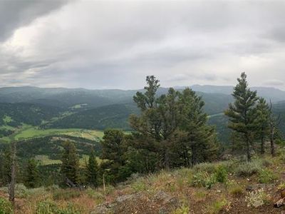 LOT 20 Battle Ridge Rnch, Bozeman, MT, 59715