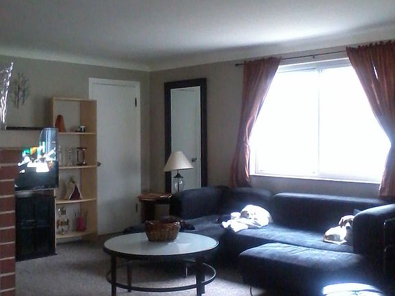 2nd image of 2761 Byrneside Dr