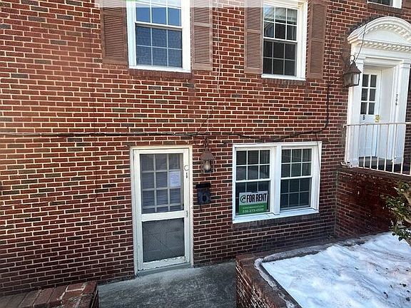3rd image of 706 N Eugene St APT C1