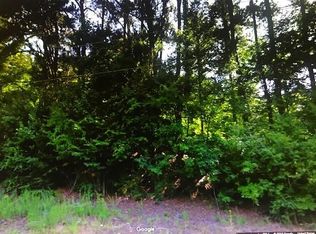 9481 Eureka Rd, Courtland, MS 38620