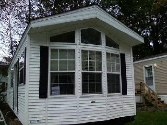 Front View-LR windows