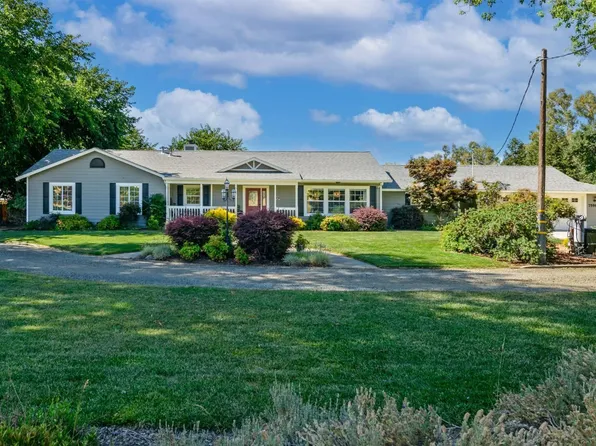 7598 Deer Valley Trail, Vacaville, CA 95688