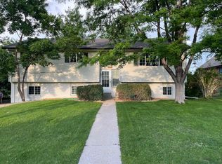 880 Beryl St, Broomfield, CO 80020