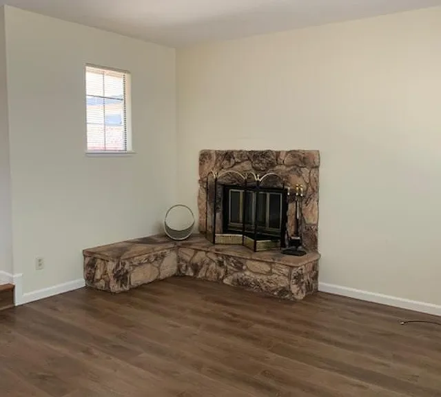 16675 Lone Hill Dr — Photo 6