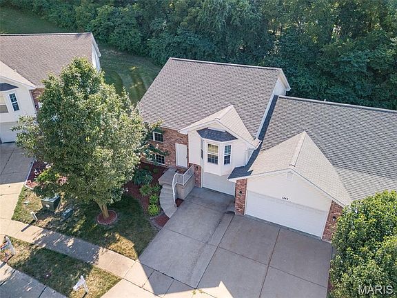 3rd image of 1245 Denali Dr