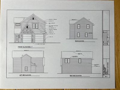 2709 Metts Ln, Burlington, KY, 41005