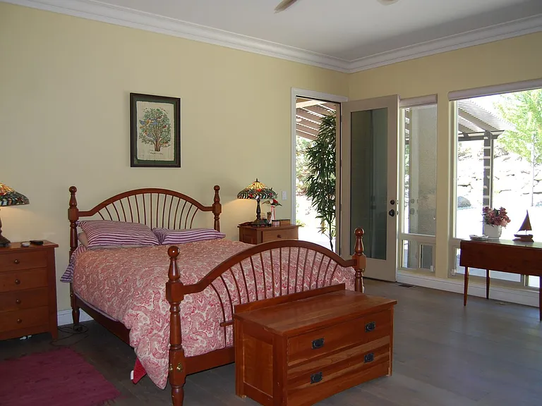 13395 Stoneland Dr — Photo 13