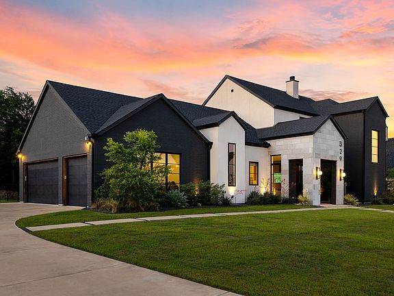 2nd image of 329 Renaissance Ln