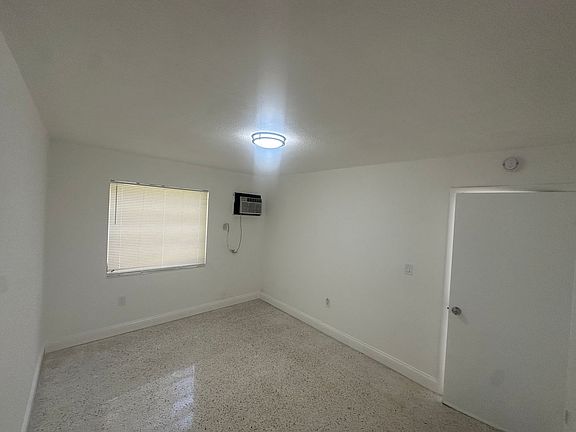 5th image of 2610 SW 16th Ter APT 4