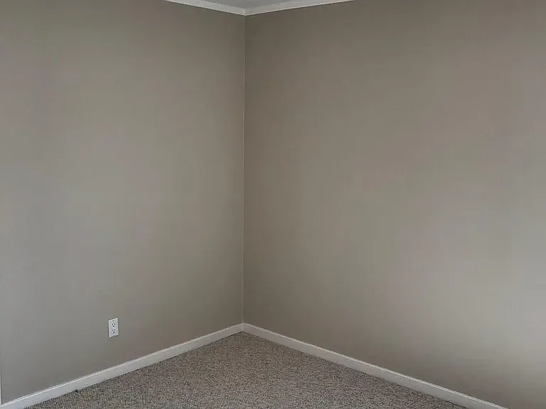 14 Olive Ct — Photo 6