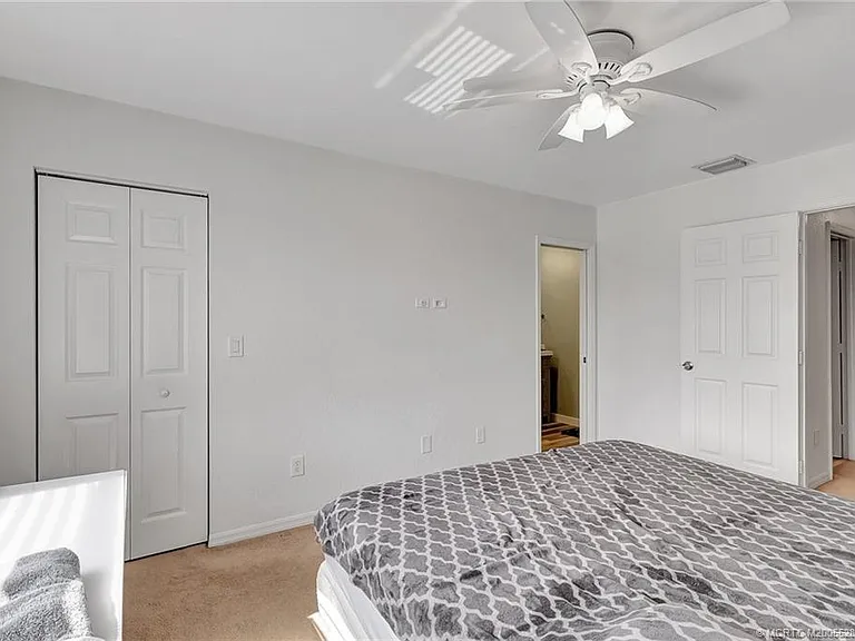 2778 Birmingham Dr #3107 — Photo 18