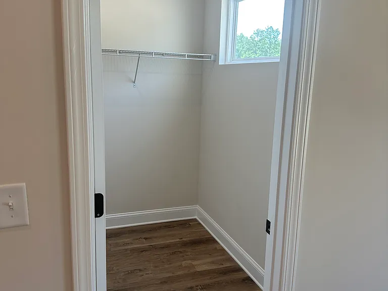 101 Asbury Dr NW #11 — Photo 18