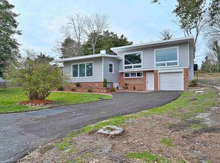 10 Creek Rd, Absecon, NJ 08201