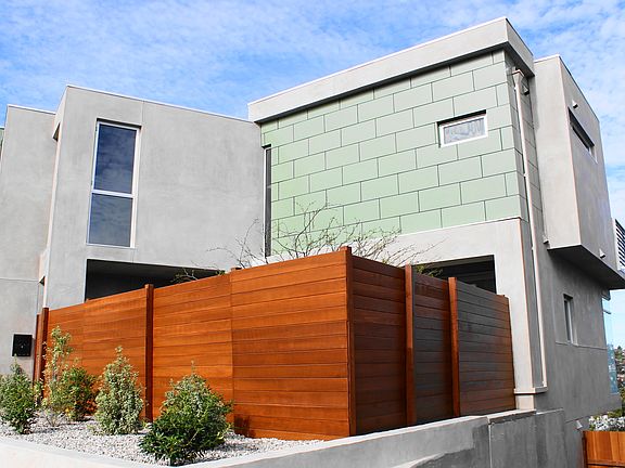 3rd image of 4235 Scandia Way