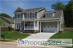 1st image of 4601 Sawmill Pl