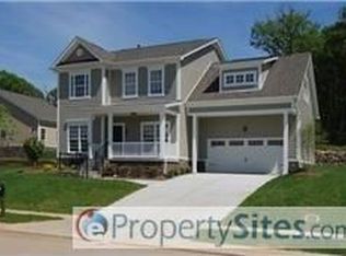 4601 Sawmill Pl, Nolensville, TN 37135