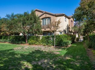 25521 Huxley Dr #304, Stevenson Ranch, CA 91381