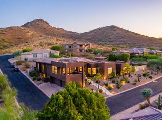 2617 E Spring Rd, Phoenix, AZ 85032