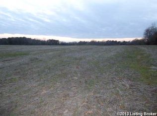 11500 Rocky Rd, Louisville, KY 40229