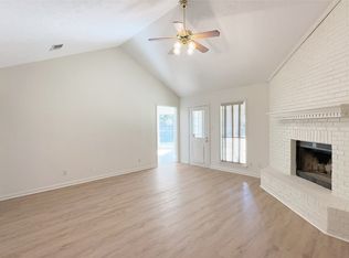 7112 Brampton Ln, Montgomery, AL 36117