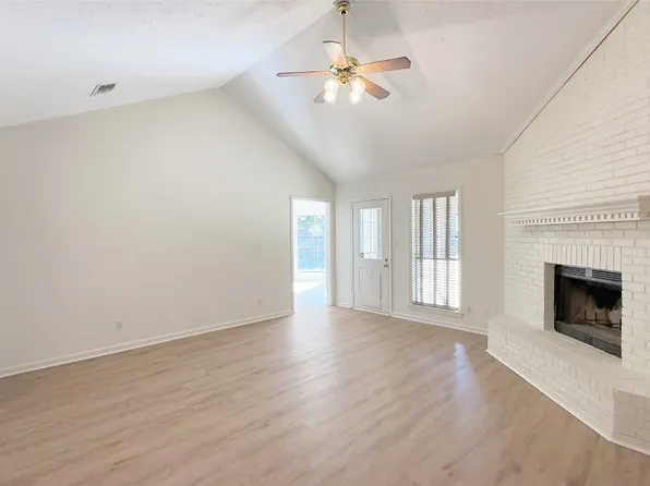 7112 Brampton Ln, Montgomery, AL 36117