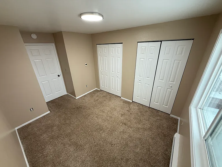 8060 Giddeon Cir #3 — Photo 9