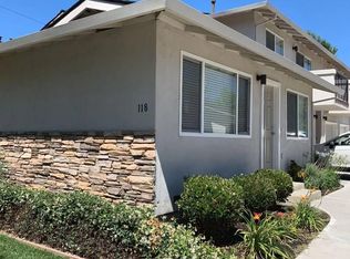 118 Winslow Ct APT 4, Campbell, CA 95008