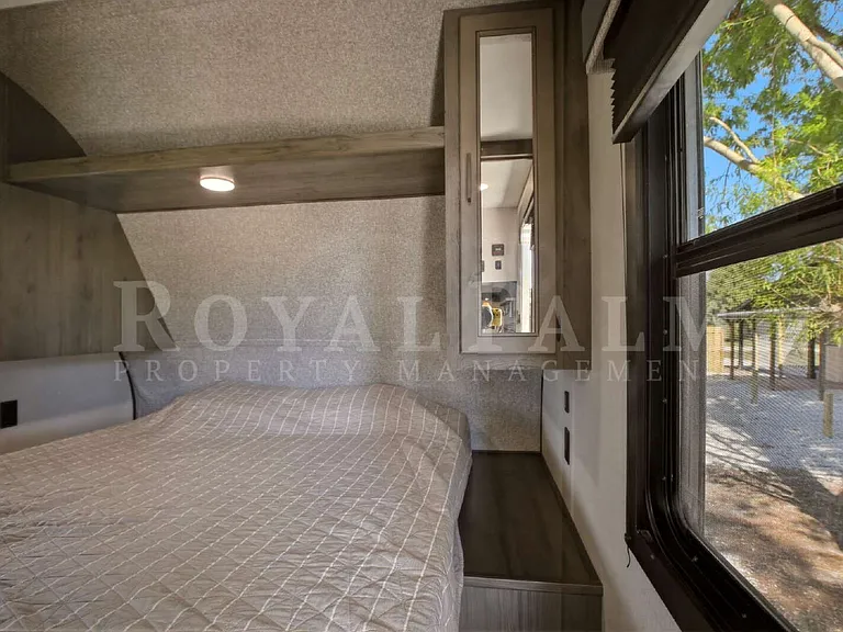 1640 Daniels Dr #C — Photo 11