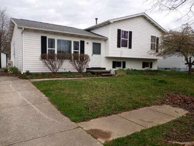 959 Juniper Dr, Girard, PA, 16417