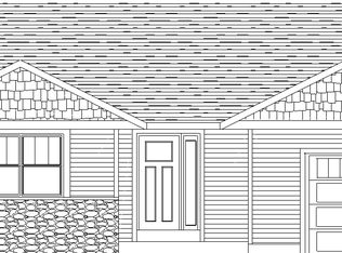 3004 Stahl Rd, Sheboygan, WI 53081