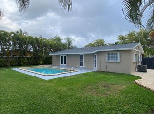 19770 SW 101st Ave #0, Miami, FL 33157