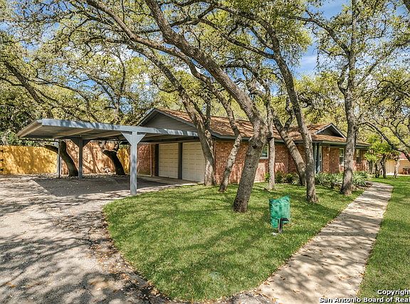 2nd image of 413 Meadowbrook Dr
