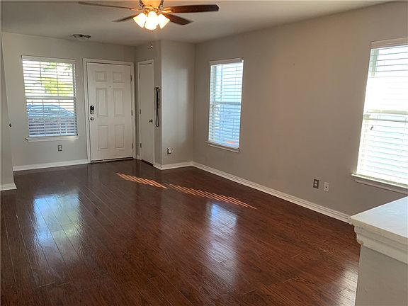 3rd image of 12808 Saint Mary Dr