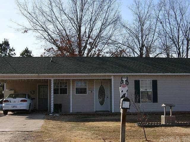 1st image of 1314 Oakdale St