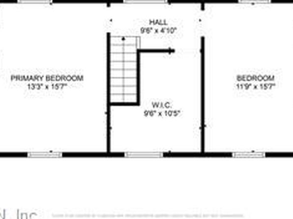 81 Roane Point Dr, Cobbs Creek, VA 23035