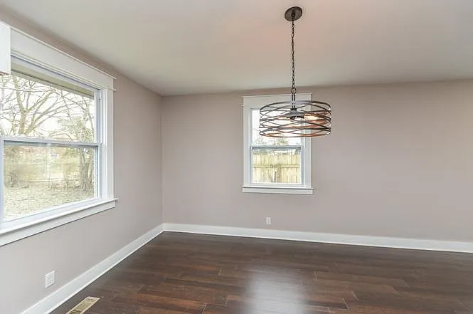 248 Bell Rd — Photo 41