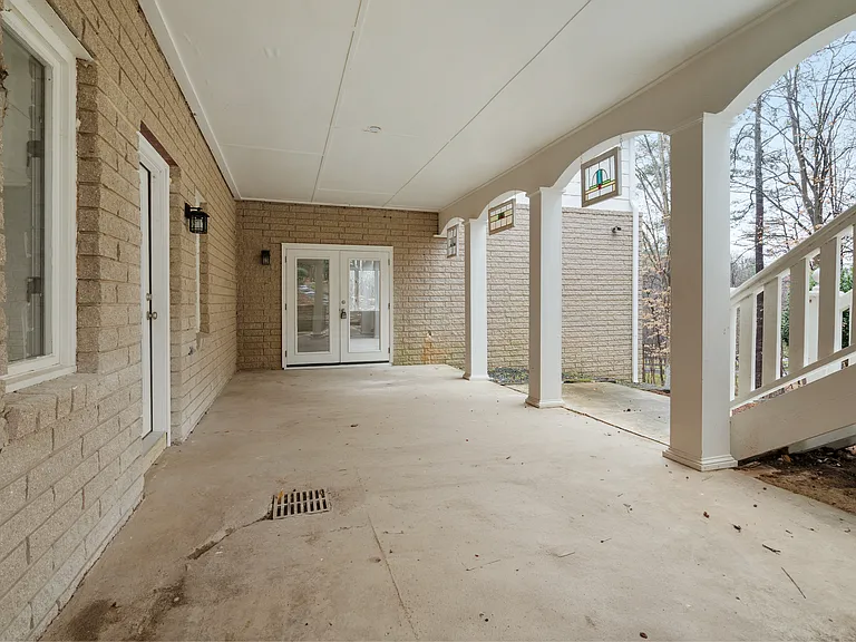 1504 Homestead Rd — Photo 39